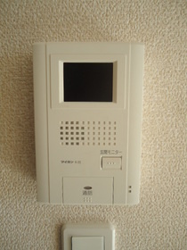 【セキュリティ】 | サンドエル天台