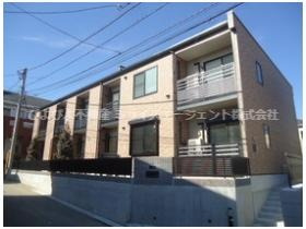 【展望】 | サンドエル天台