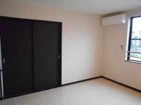 【設備】 | サンドエル天台