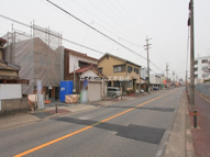 名古屋市南区三吉町６丁目2-5『仲介料無料』1号棟｜新築戸建ての画像