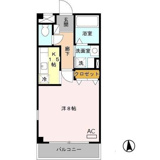 豊中市野田町のマンションの画像