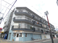 住吉建物2号館の画像