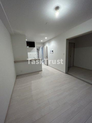 【居間・リビング】 | セントルイス京橋