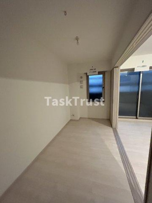 【内装】 | セントルイス京橋