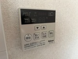 プロニティ小森野Ⅱ【キャッシュバック対象物件】の設備
