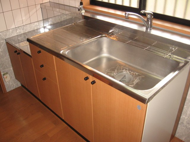 プロニティ小森野Ⅱ【キャッシュバック対象物件】の設備