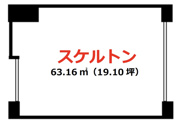 西長堀ビジネスゾーンの画像