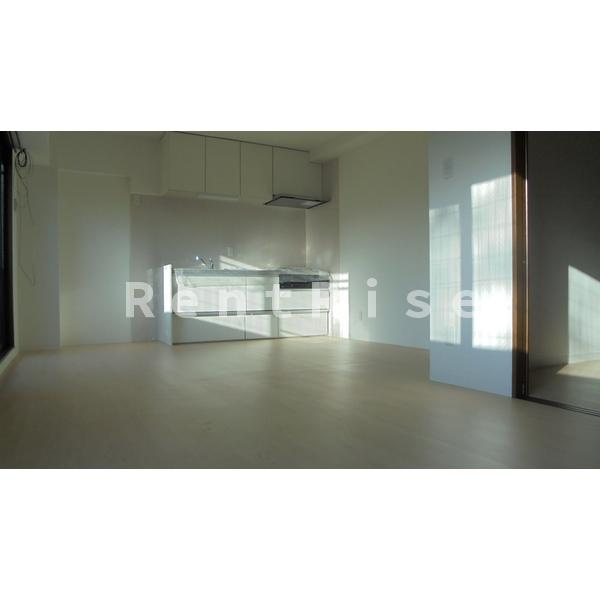 シャイニングシティー木曽川