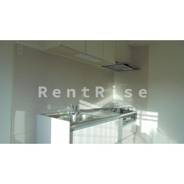 シャイニングシティー木曽川