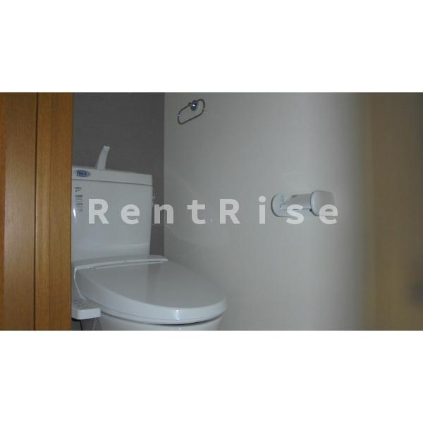 シャイニングシティー木曽川