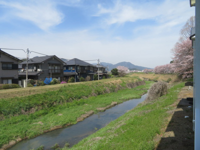  | 三光マンション
