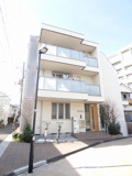 CRISTAL GARDENの画像