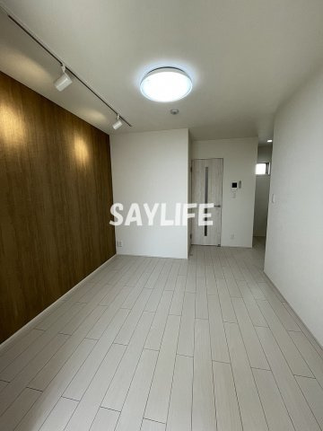 フジパレス高井田西V番館のその他