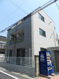 T-WESTの画像