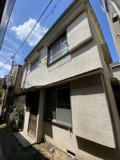 豊町6丁目戸建の画像