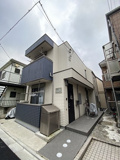 Dolce.Nの画像