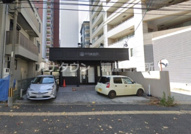 高宮店舗の画像