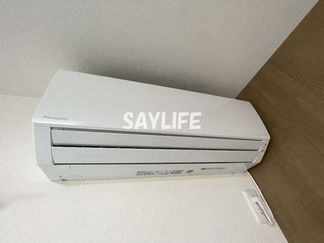 フジパレス高井田西V番館のその他