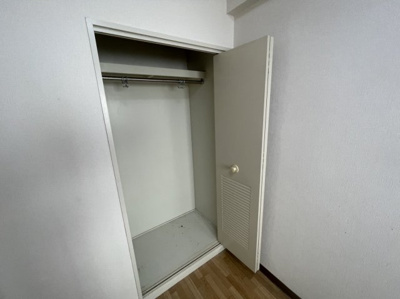 【収納】 | ベルクレール江戸川台