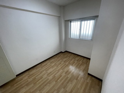 【居間・リビング】 | ベルクレール江戸川台