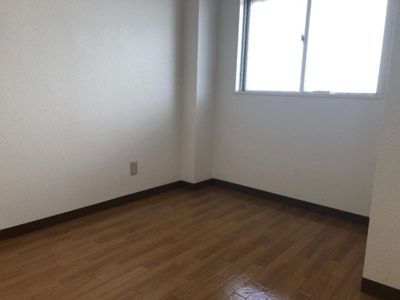 【その他】 | ベルクレール江戸川台