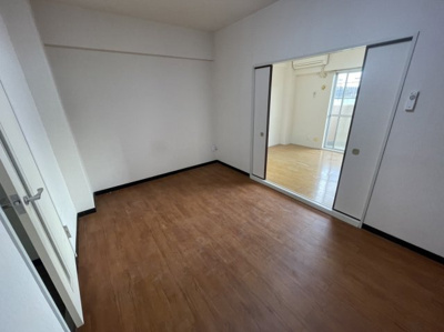 【内装】 | ベルクレール江戸川台