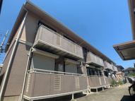 カサデルエスタの画像