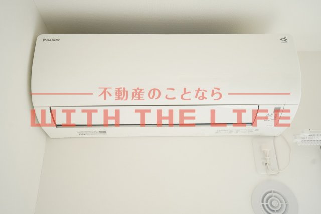 マリアージュ西牟田【10.000円キャッシュバック対象物件】の設備
