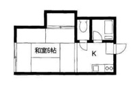 相模原市南区相南３丁目のアパートの画像