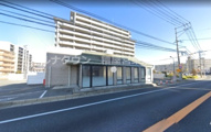 周船寺3丁目店舗の画像