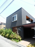 COSTAの画像