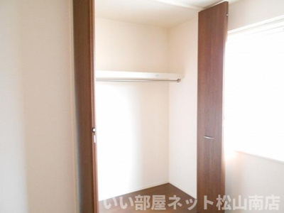 【収納】 | ＡＮＪＵ