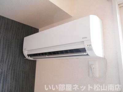 【設備】 | ＡＮＪＵ