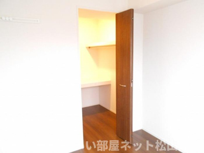 【収納】 | ＡＮＪＵ