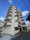 S-court　BENTENの画像