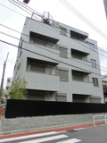 I－Houseの画像