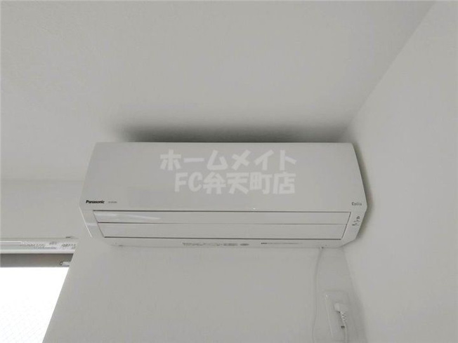 【その他】 | JPmaison此花