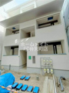 JPmaison此花の画像