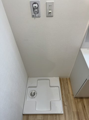 【設備】 | EXSONIA篠原本町