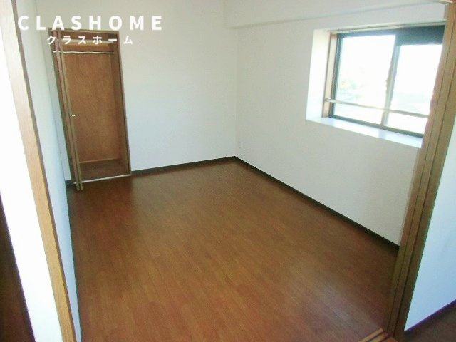 アーバンヒルズ　　　刈谷市の賃貸ならクラスホーム刈谷店の居間・リビング|同物件の別部屋になります。