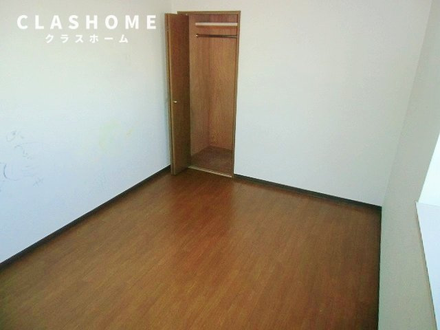 アーバンヒルズ　　　刈谷市の賃貸ならクラスホーム刈谷店の居間・リビング|同物件の別部屋になります。