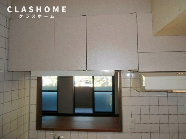 アーバンヒルズ　　　刈谷市の賃貸ならクラスホーム刈谷店の内装|同物件の別部屋になります。