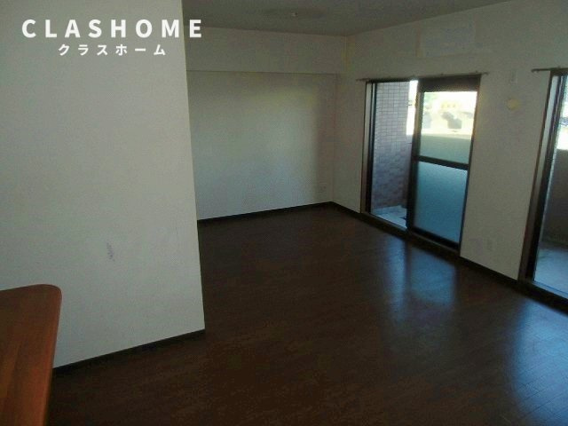 アーバンヒルズ　　　刈谷市の賃貸ならクラスホーム刈谷店の居間・リビング|同物件の別部屋になります。