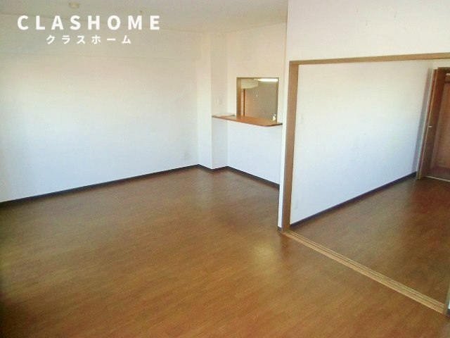 アーバンヒルズ　　　刈谷市の賃貸ならクラスホーム刈谷店の内装|同物件の別部屋になります。