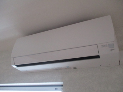 【その他】 | クリエオーレ安立