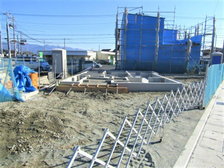 【外観】 | 物件の外観です