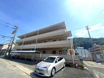 アメニティ・ロードの画像