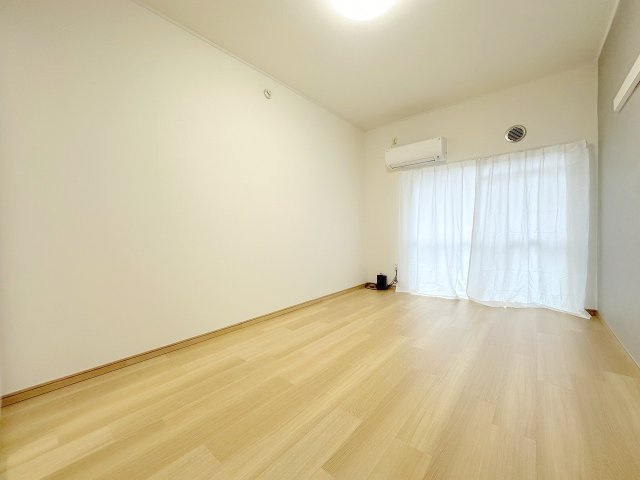 【その他】 | ABODE21