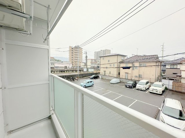 【展望】 | ABODE21