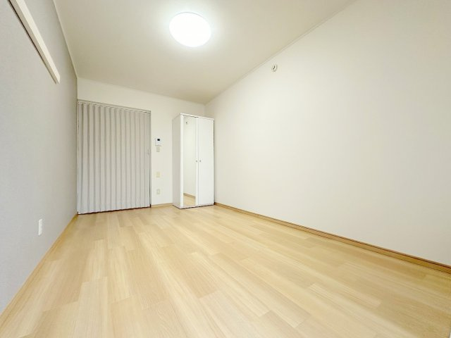 【子供部屋】 | ABODE21
